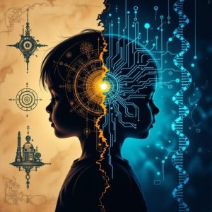 The last honest conversation about AI truth