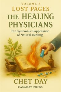 Writing Documentary Fiction