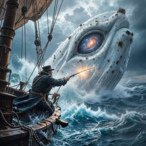 Brutal Truth About Freelance Writing in the Age of AI